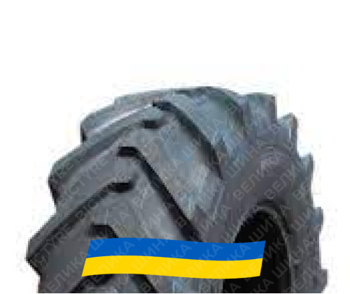 Заказать резину 21.3R24 Marcher AGRO-INDPRO 100 168/168A8/B TL Сельхоз шина