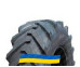 Заказать резину 21.3R24 Marcher AGRO-INDPRO 100 168/168A8/B TL Сельхоз шина