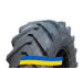 21.3R24 Marcher AGRO-INDPRO 100 168/168A8/B TL Сельхоз шина