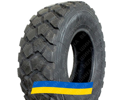 335/80R20 Kunlun KT300 145L Индустриальная шина