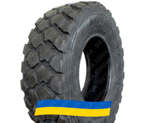 335/80 R20 Kunlun KT300 145L Індустріальна шина