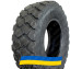 335/80R20 Kunlun KT300 145L Индустриальная шина
