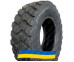 335/80 R20 Kunlun KT300 145L Универсальная грузовая шина