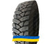 315/80R22.5 Kunlun KT855 164/162D Ведуча вантажна шина