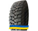 315/80 R22.5 Kunlun KT855 164/162D Ведущая грузовая шина