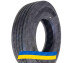11R22.5 NEW POWER KT866 149/146M Рульова вантажна шина