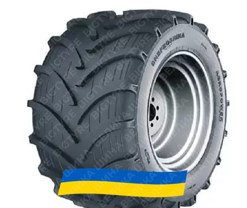 Замовити резину 1050/50R32 Днепрошина AGROPOWER DN-176 184 Сільгосп шина