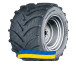 Замовити резину 1050/50R32 Днепрошина AGROPOWER DN-176 184 Сільгосп шина