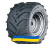 1050/50R32 Днепрошина AGROPOWER DN-176 184 Сельхоз шина