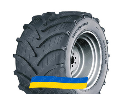 1050/50R32 Днепрошина AGROPOWER DN-176 184A8 Сельхоз шина