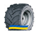 1050/50 R32 Днепрошина AGROPOWER DN-176 184A8 Сельхоз шина