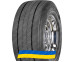 435/50 R22.5 Goodyear Marathon LHT 164J Причіпна вантажна шина