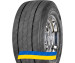 435/50R22.5 Goodyear Marathon LHT 164J Причіпна вантажна шина