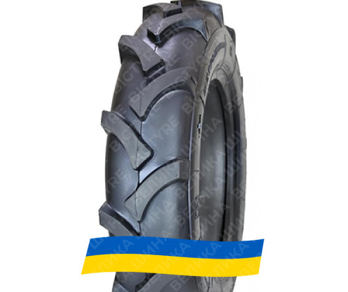 4 R8 Петрошина Л-365 31A4 Сельхоз шина