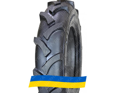 4R8 Петрошина Л-365 31A4 Сільгосп шина