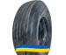 7.5R16 Neumaster QZ-709A 115A8 TT PR10 Сільгосп шина