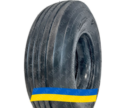 7.5R16 Neumaster QZ-709A 115A8 TT PR10 Сільгосп шина