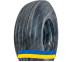 7.5R16 Neumaster QZ-709A 115A8 TT PR10 Сільгосп шина