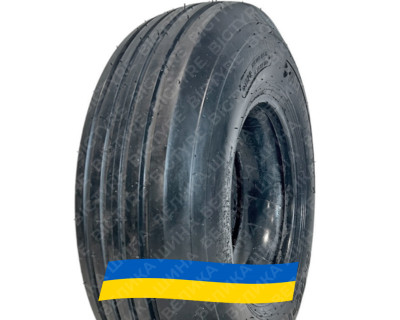 7.5R16 Neumaster QZ-709A 115A8 TT PR10 Сельхоз шина