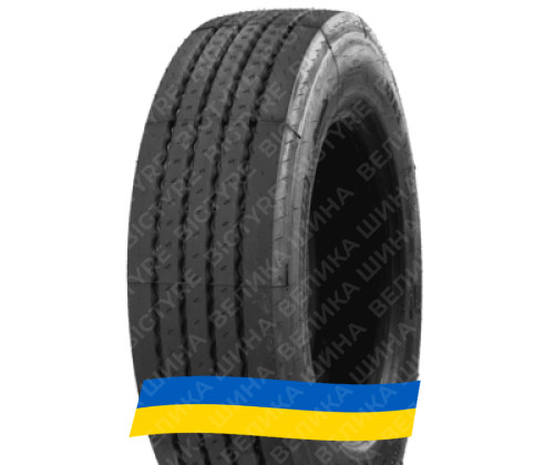 425/55 R19.5 Michelin XTA2 Energy Remix 160K Причіпна вантажна шина