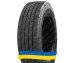 425/55R19.5 Michelin XTA2 Energy Remix 160K Прицепная грузовая шина