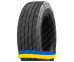 425/55R19.5 Michelin XTA2 Energy Remix 160K Причіпна вантажна шина