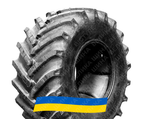 850/40 R26.5 Днепрошина DN-113 AgroPower 173D Сільгосп шина
