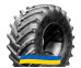 850/40 R26.5 Днепрошина DN-113 AgroPower 173D Сільгосп шина