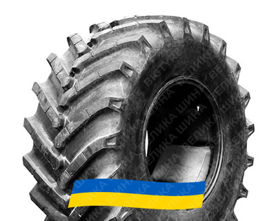 850/40R26.5 Днепрошина DN-113 AgroPower 173D Сельхоз шина