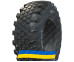 12.5 R20 BKT MP 585 132G Індустріальна шина