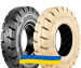 27/10R12 Nexen SOLIDPRO 700 155/146A5/A5 Индустриальная шина
