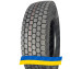 315/80R22.5 Kpatos KT380 157/154M Ведущая грузовая шина