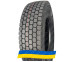 315/80 R22.5 Kpatos KT380 157/154M Ведуча вантажна шина