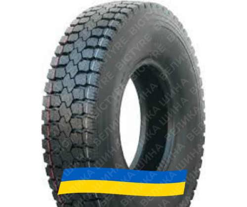 11 R20 Sunfull HF701 152/149K Ведуча вантажна шина