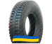 11 R20 Sunfull HF701 152/149K Ведуча вантажна шина