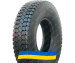 11R20 Sunfull HF701 152/149K Ведуча вантажна шина