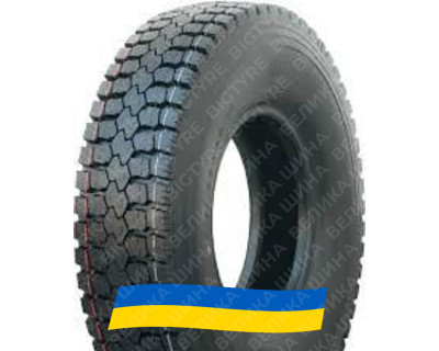11R20 Sunfull HF701 152/149K Ведущая грузовая шина