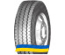 10 R20 Sunfull HF708 149/146K Универсальная грузовая шина