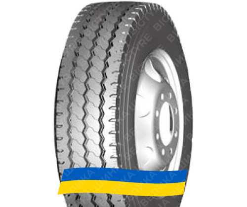 9 R20 Sunfull HF708 144/142K Універсальна вантажна шина