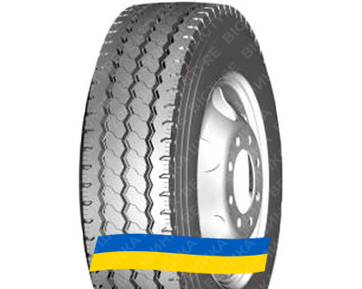 9R20 Sunfull HF708 144/142K Универсальная грузовая шина