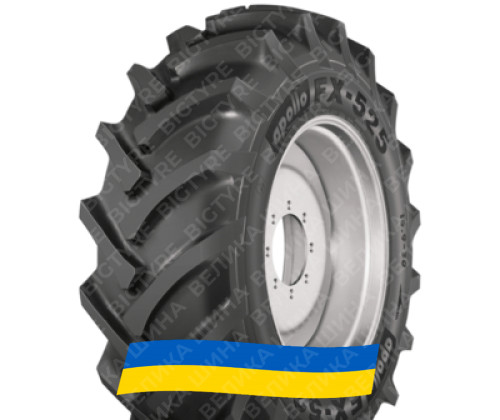 15.5/80 R24 Apollo FX-525 Сельхоз шина