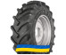 15.5/80 R24 Apollo FX-525 Сельхоз шина