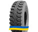 11R20 Sunfull HF-706 152/149K Ведуча вантажна шина