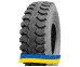 10 R20 Sunfull HF-706 149/146K Ведуча вантажна шина