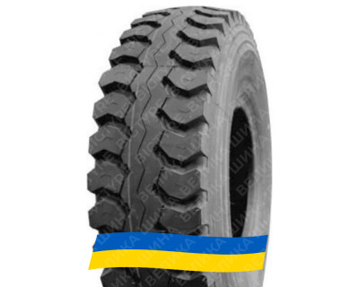 10R20 Sunfull HF-706 149/146K Ведущая грузовая шина