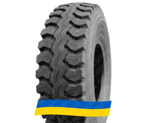 10 R20 Sunfull HF-706 149/146K Ведущая грузовая шина