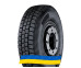 10 R20 Sunfull HF505 149/146K Ведуча вантажна шина