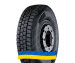 10R20 Sunfull HF505 149/146K Ведущая грузовая шина