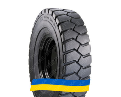 7R12 Carlisle NHS Індустріальна шина