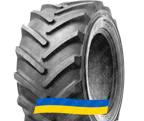 26/12 R12 Galaxy Super Trencher I-3 119A2 TL Сельхоз шина